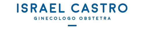 logo-israel-castro-2
